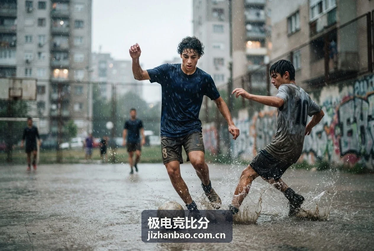 LPL夏季赛BLG对阵TES实时比分数据卡片背景图 - 极电竞比分